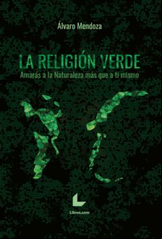 La Religión Verde (ebook)