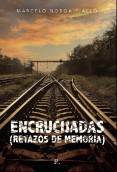 Encrucijadas (ebook)