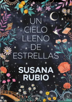 UNA PROMESA AL VIENTO (SUCEDIÓ EN ESCOCIA 4) EBOOK