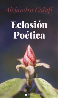 ECLOSION POETICA