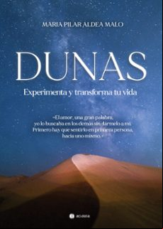DUNAS