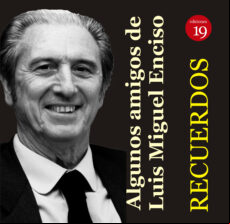RECUERDOS EBOOK