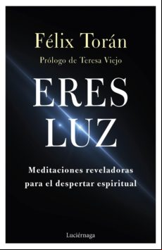 Eres Luz (ebook)