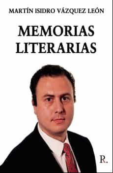 MEMORIAS LITERARIAS