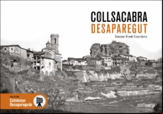 Collsacabra Desaparegut