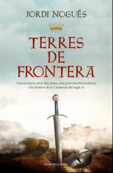 TERRES DE FRONTERA EBOOK