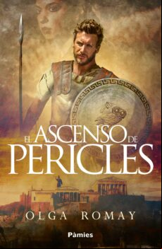 EL ASCENSO DE PERICLES EBOOK