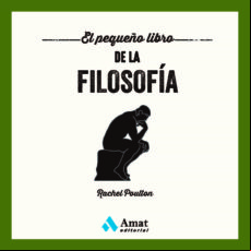 EL PEQUEÑO LIBRO DE LA FILOSOFÍA EBOOK