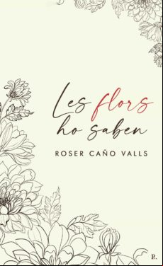 Les Flors Ho Saben (ebook)