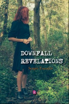 DOWNFALL REVELATIONS EBOOK