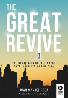 THE GREAT REVIVE EBOOK