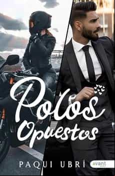 POLOS OPUESTOS