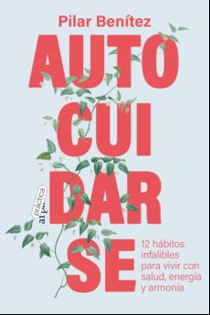 AUTOCUIDARSE EBOOK
