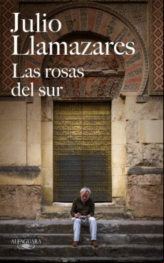 Las Rosas Del Sur (ebook)