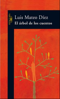 El Arbol De Los Cuentos