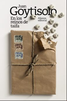 EN LOS REINOS DE TAIFA