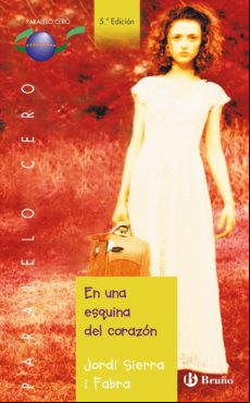 En Una Esquina Del Corazón (ebook) (ebook)
