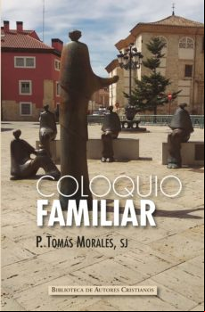 Coloquio Familiar (ebook)