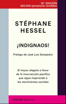 ¡INDIGNAOS! EBOOK