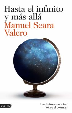 Hasta El Infinito Y Más Allá (ebook)