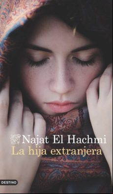 La Hija Extranjera (ebook)