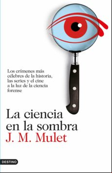 La Ciencia En La Sombra (ebook)
