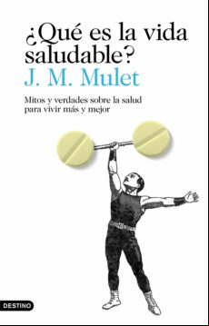 ¿qué Es La Vida Saludable? (ebook)
