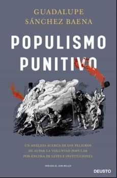 Populismo Punitivo (ebook)
