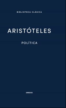 Política (ebook)