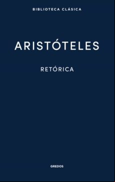 Retórica (ebook)