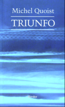 Triunfo