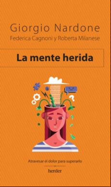 LA MENTE HERIDA EBOOK