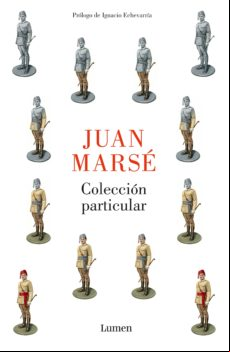 Colección Particular (ebook)