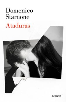 Ataduras (ebook)