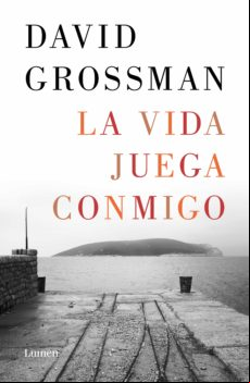 La Vida Juega Conmigo (ebook)