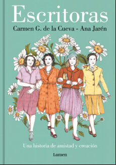 ESCRITORAS EBOOK