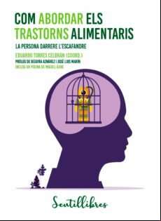 COM ABORDAR ELS TRASTORNS ALIMENTARIS EBOOK