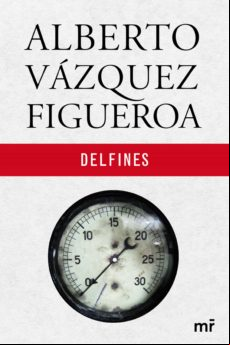 Delfines (ebook)