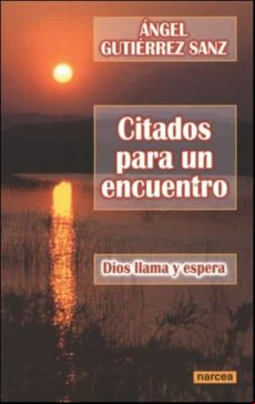 Citados Para Un Encuentro (ebook)