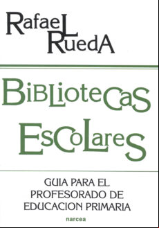 BIBLIOTECAS ESCOLARES PARA EL SIGLO XXI EBOOK