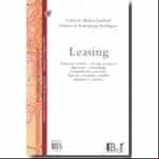 Leasing