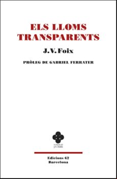 Els Lloms Transparents