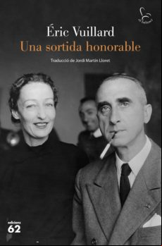 UNA SORTIDA HONORABLE EBOOK