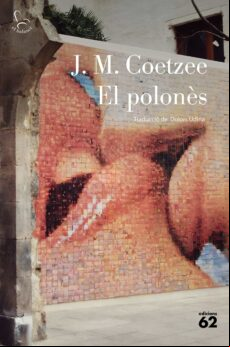 EL POLONÈS EBOOK (edición en catalán)