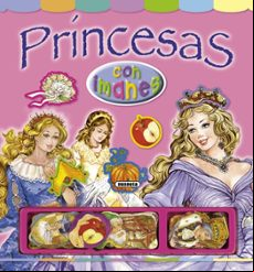 Princesas