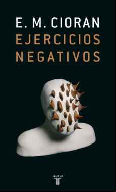 Ejercicios Negativos