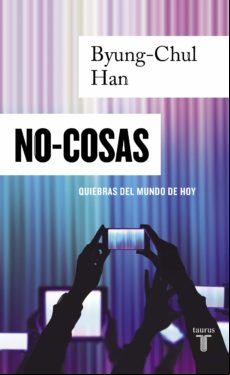No-cosas (ebook)