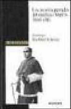Los Papeles Perdidos Del Cardenal Segura 1880-1957