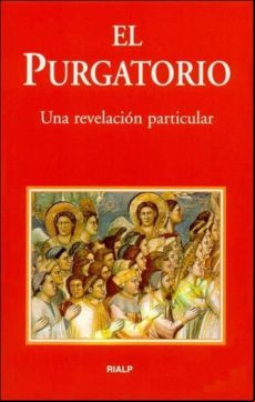 EL PURGATORIO EBOOK