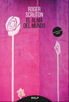 EL ALMA DEL MUNDO EBOOK